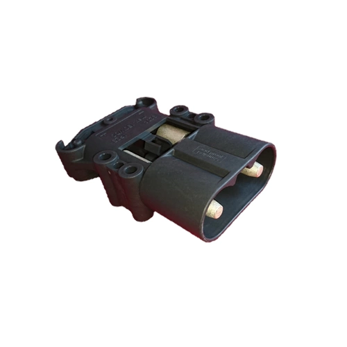 320A Erkek Akü Soketi